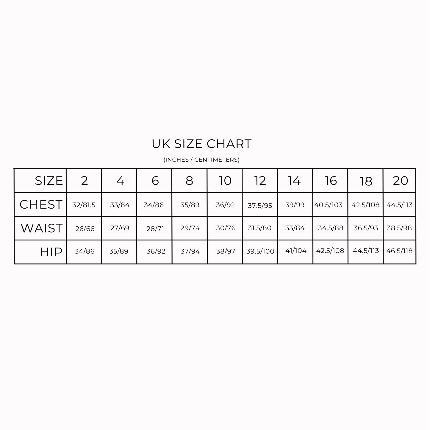 LIBERTY PRINT V-NECK CAMI TOP