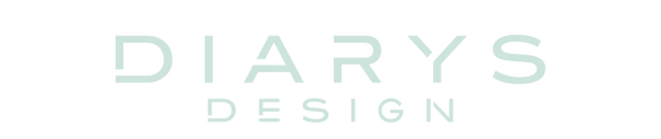 DiarysDesign