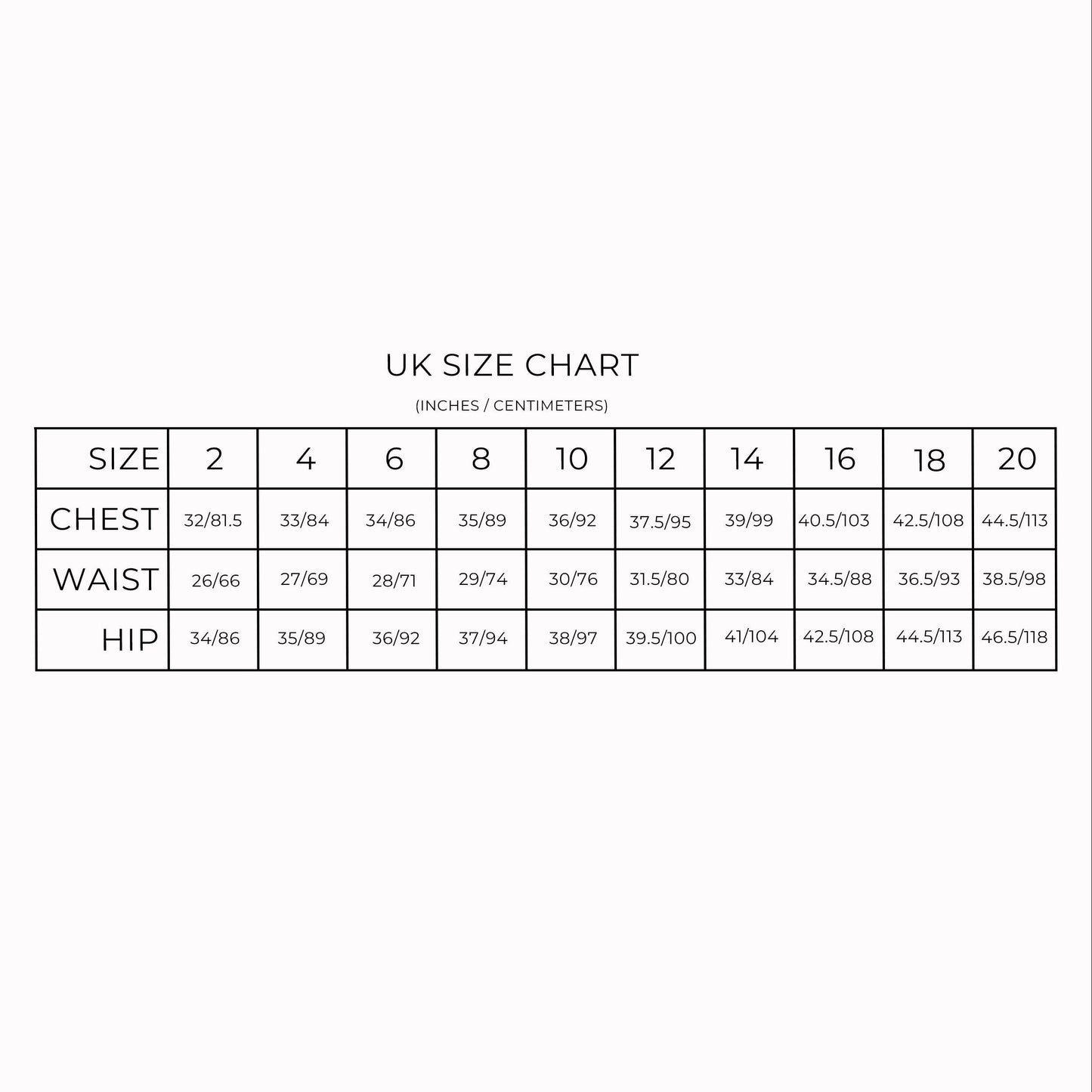 LIBERTY PRINT SILK CAMI TOP, V-NECK